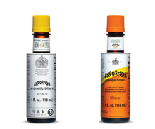 Load image into Gallery viewer, Angostura Bitters Combo Pack