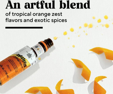 Load image into Gallery viewer, Angostura Bitters Combo Pack