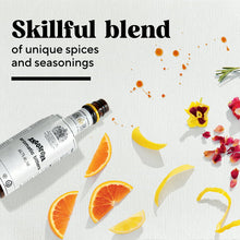 Load image into Gallery viewer, Angostura Bitters Combo Pack