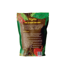 Load image into Gallery viewer, Jamaican Sea Moss 2oz