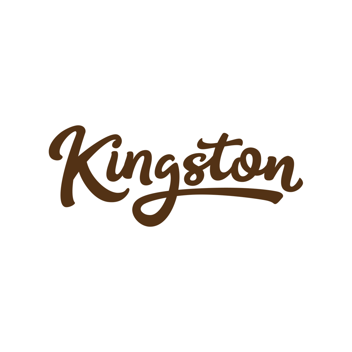 Kingston Spices: Premier Online Caribbean Superstore, Huge Range! |...