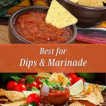 Load image into Gallery viewer, Marie Sharp Hot Habero  Sauce 10z ( Island Heat Pack 3)