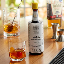Load image into Gallery viewer, Angostura Aromatic Bitters 16oz