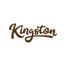 Kingstonspices